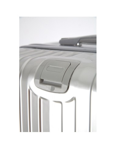 SET TROLLEY WALL STREET