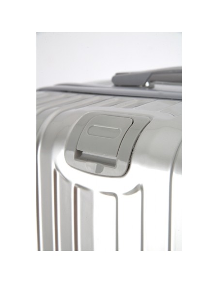 SET TROLLEY WALL STREET