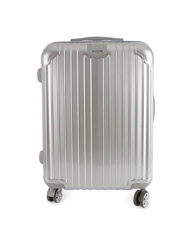 SET TROLLEY WALL STREET