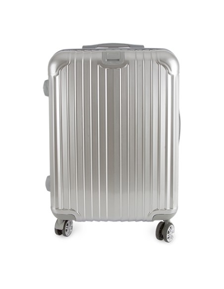 SET TROLLEY WALL STREET