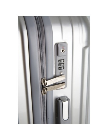 SET TROLLEY WALL STREET