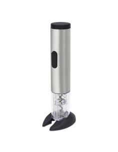 SET ABRIDOR ACERO INOXIDABLE "FENIX"