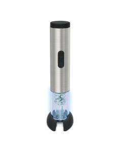 SET ABRIDOR ACERO INOXIDABLE "FENIX" 2