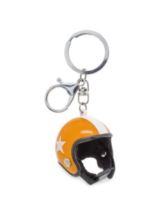 LLAVERO CASCO "CLASSIC"