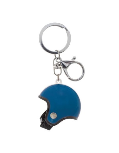 LLAVERO CASCO "CLASSIC"