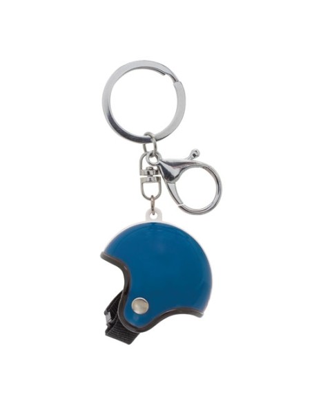 LLAVERO CASCO "CLASSIC"