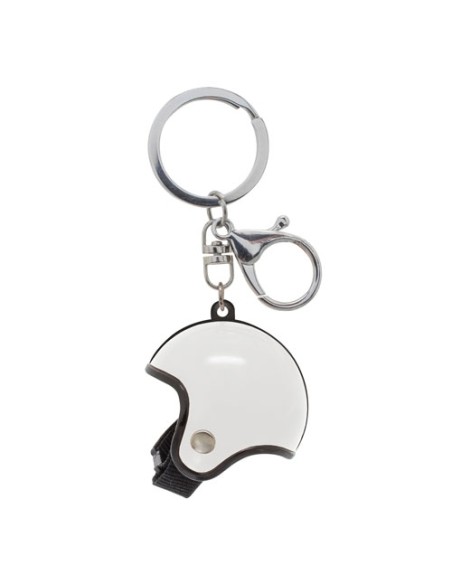 LLAVERO CASCO "CLASSIC"