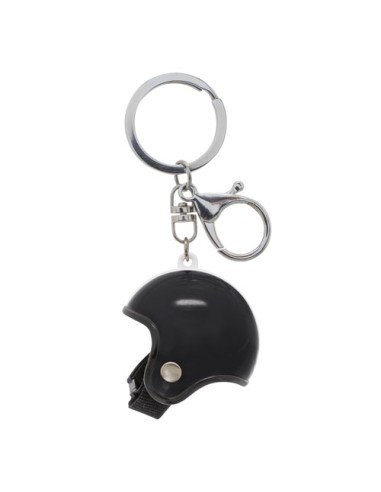 LLAVERO CASCO "CLASSIC"