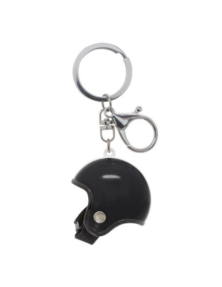 LLAVERO CASCO "CLASSIC"