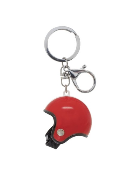 LLAVERO CASCO "CLASSIC"