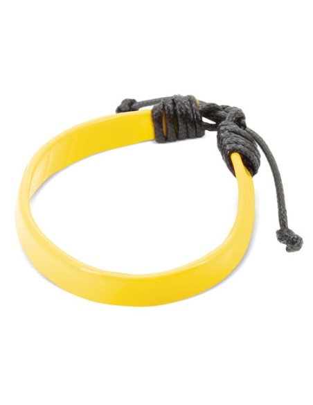 PULSERA 