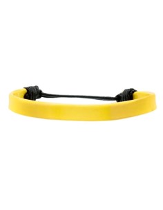 PULSERA  2