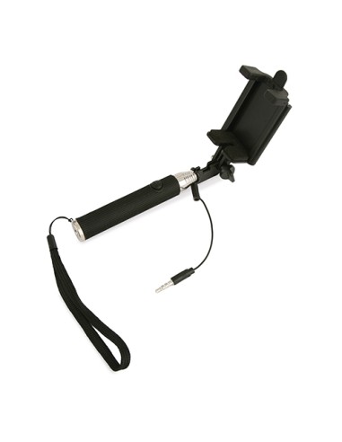 MONOPOD SELFIE PUBLICITARIO "POST"