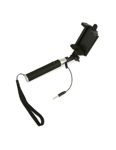 MONOPOD SELFIE PUBLICITARIO "POST"