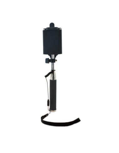 MONOPOD SELFIE PUBLICITARIO "POST"