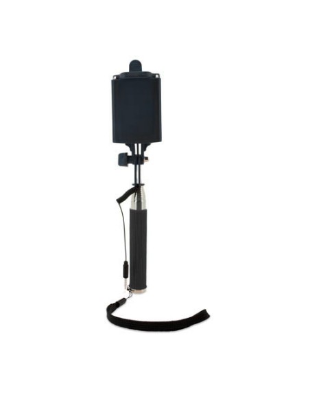 MONOPOD SELFIE PUBLICITARIO "POST"
