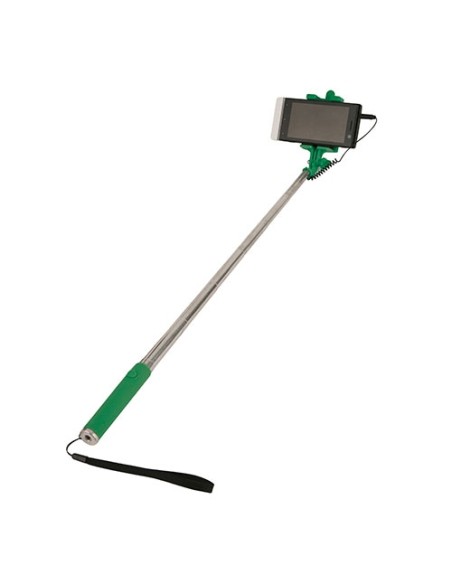 MONOPOD SELFIE PUBLICITARIO "POST"
