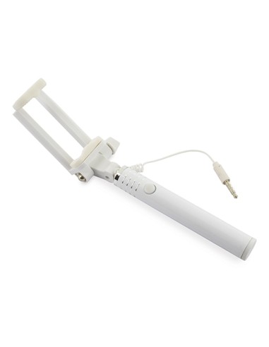 MONOPOD MINI ALUMINIO "INSTANT"