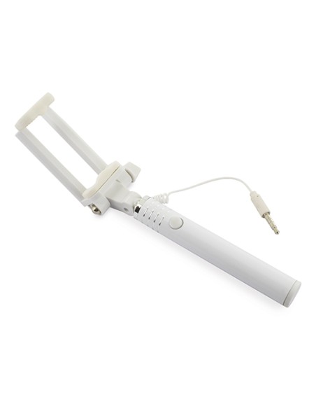 MONOPOD MINI ALUMINIO "INSTANT"