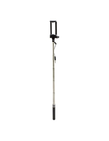 MONOPOD MINI ALUMINIO "INSTANT"