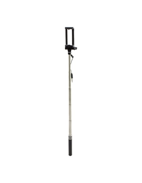 MONOPOD MINI ALUMINIO "INSTANT"
