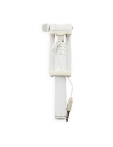 MONOPOD MINI ALUMINIO "INSTANT"
