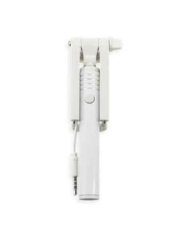 MONOPOD MINI ALUMINIO "INSTANT"