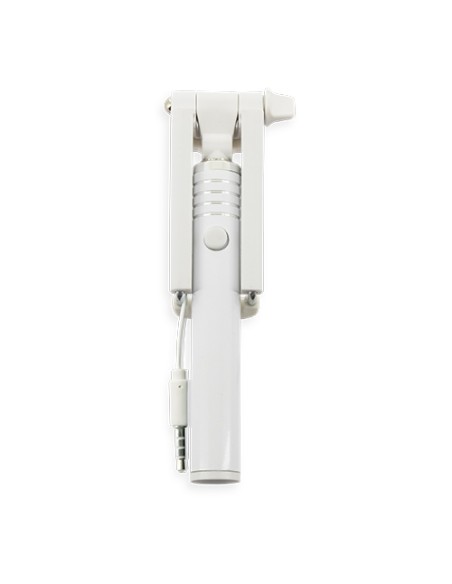 MONOPOD MINI ALUMINIO "INSTANT"