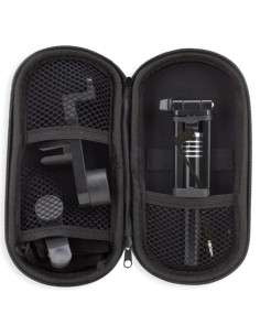 SET Z-927