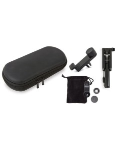 SET Z-927 2