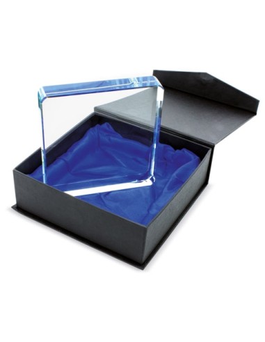 CRISTAL "BRENSON"