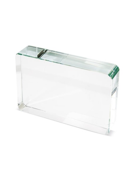 CRISTAL "MILO"