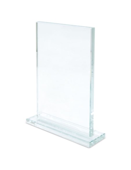 CRISTAL RECTANGULAR TRAS