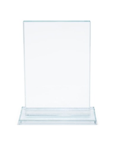 CRISTAL RECTANGULAR TRAS