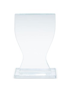 CRISTAL CHAMPI 2