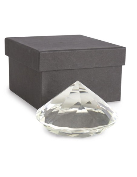 PISAPAPELES DIAMOND