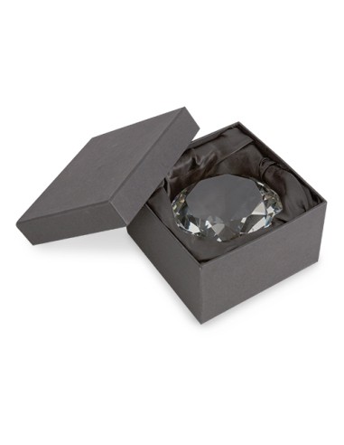 PISAPAPELES DIAMOND