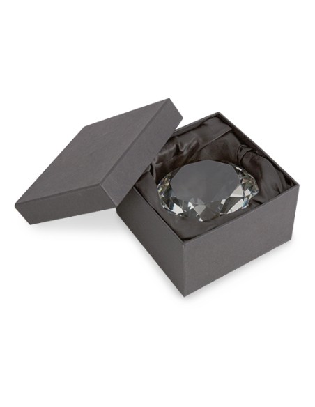 PISAPAPELES DIAMOND