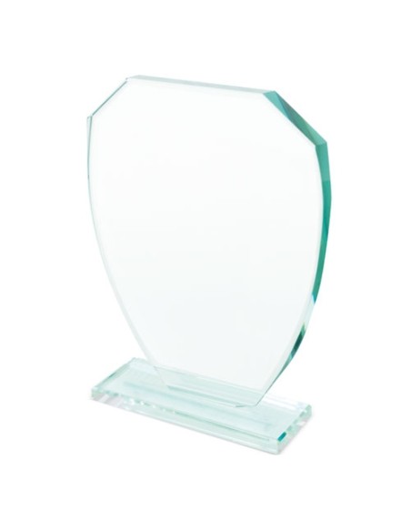 CRISTAL METOPA