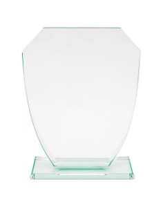 CRISTAL METOPA 2