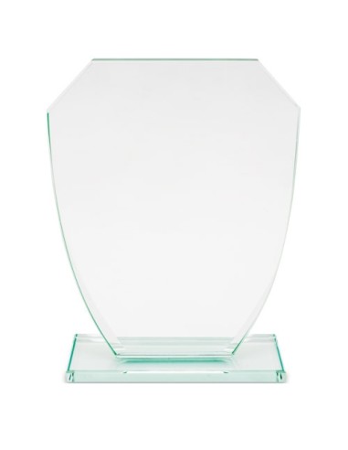 CRISTAL METOPA
