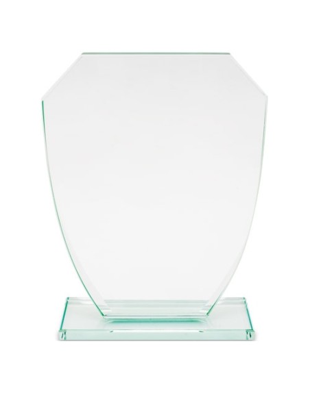 CRISTAL METOPA