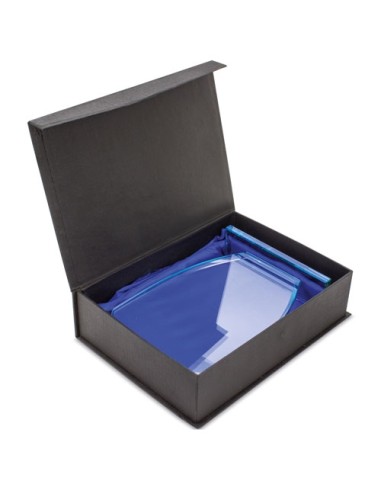 CRISTAL METOPA