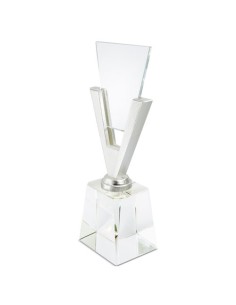 TROFEO "VICTORY"