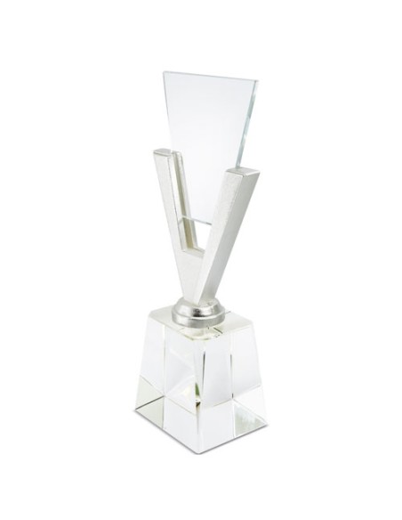 TROFEO "VICTORY"