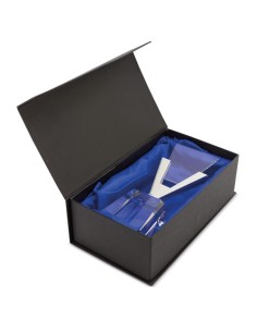 TROFEO "VICTORY" 2