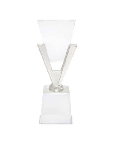 TROFEO "VICTORY"