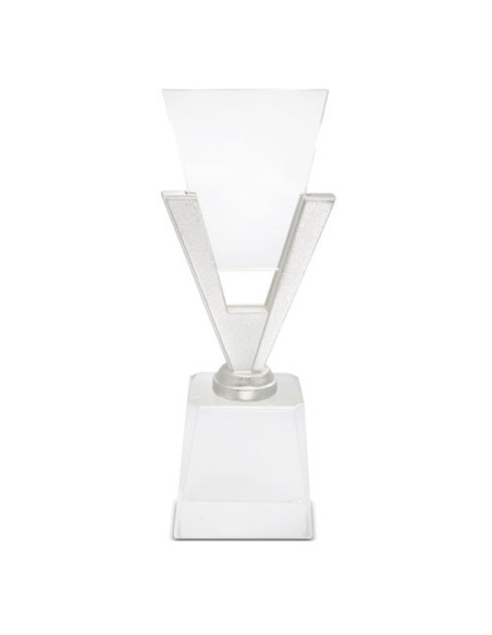 TROFEO "VICTORY"