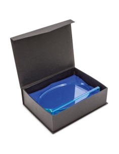 CRISTAL OVAL 2