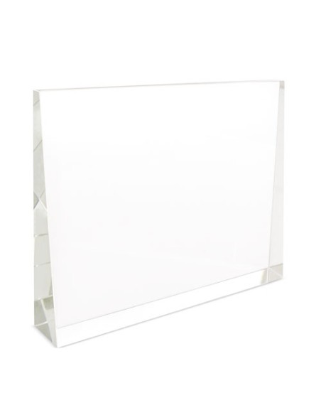 CRISTAL HORIZONTAL HORI